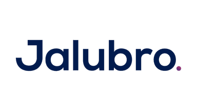 Jalubro