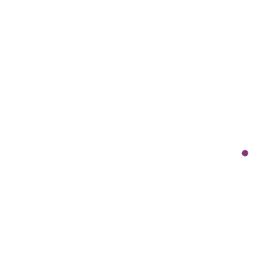 Jalubro