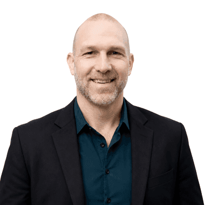 Martin Rohde