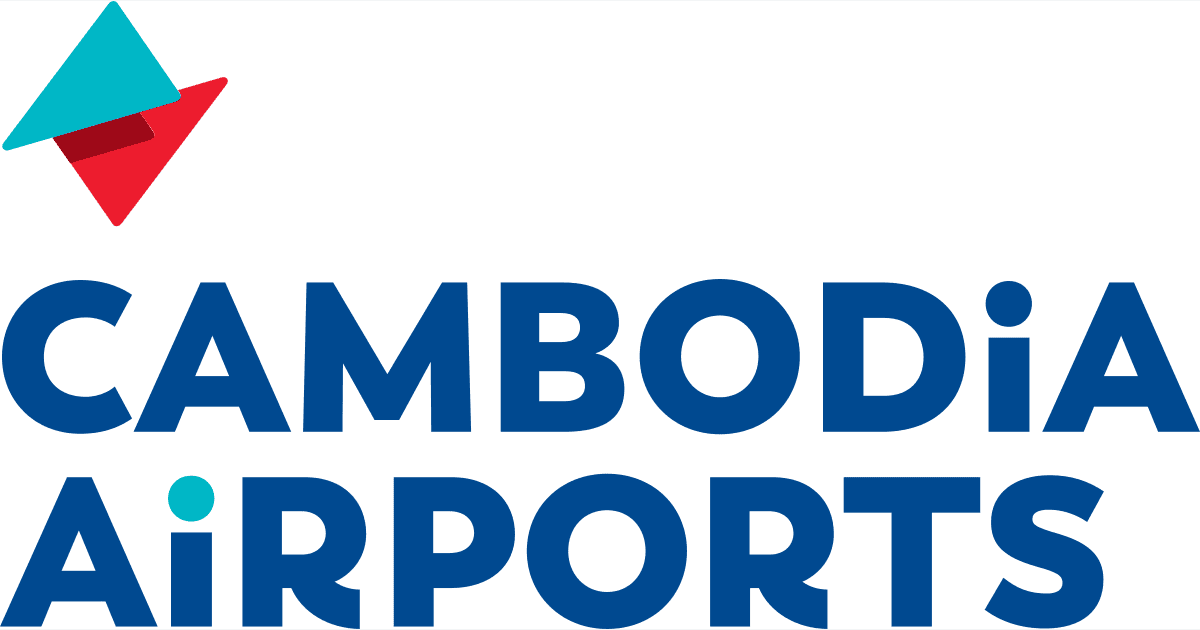 Cambodia Airports