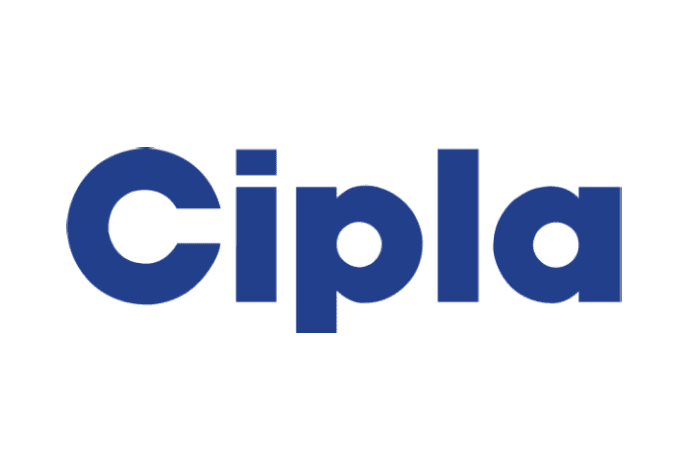 Cipla