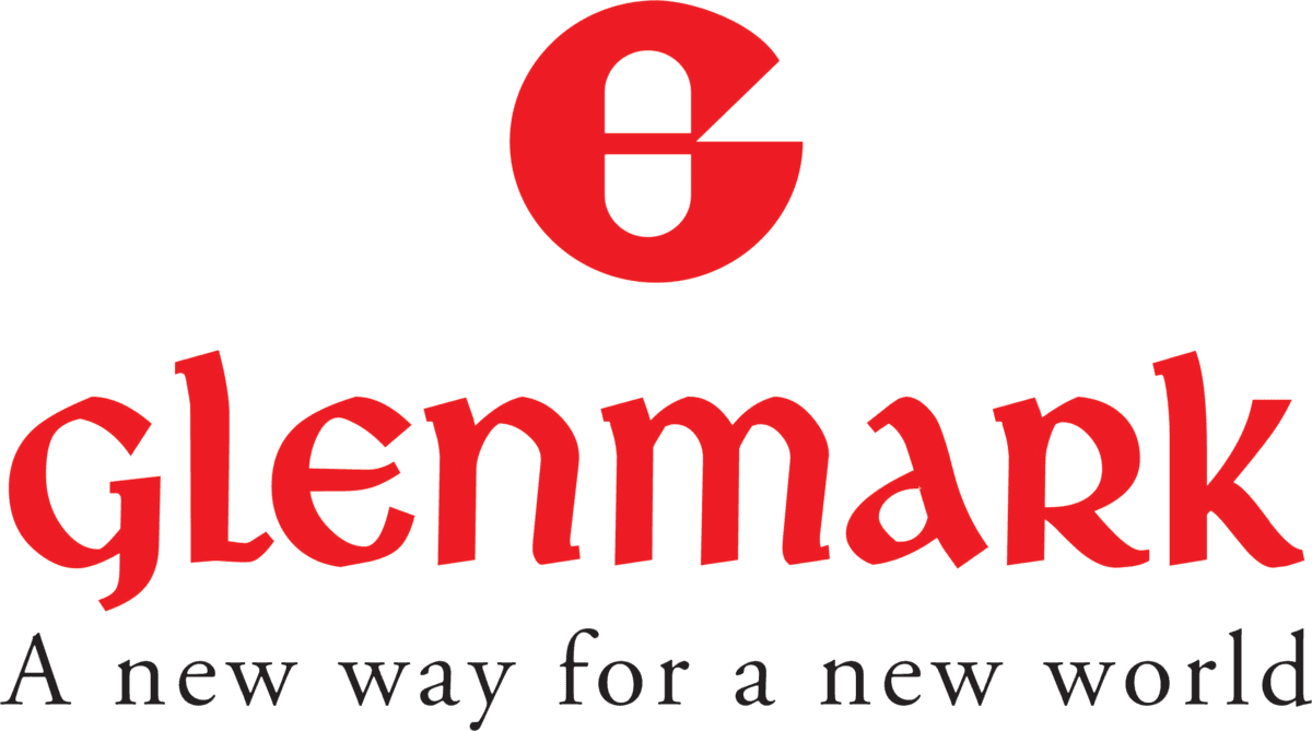 Glenmark Pharmaceuticals