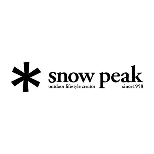 Snowpeak