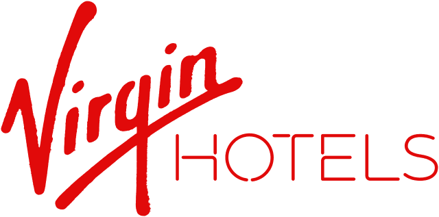 Virgin Hotels