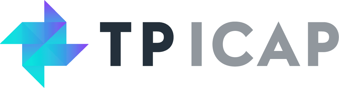 Trricap
