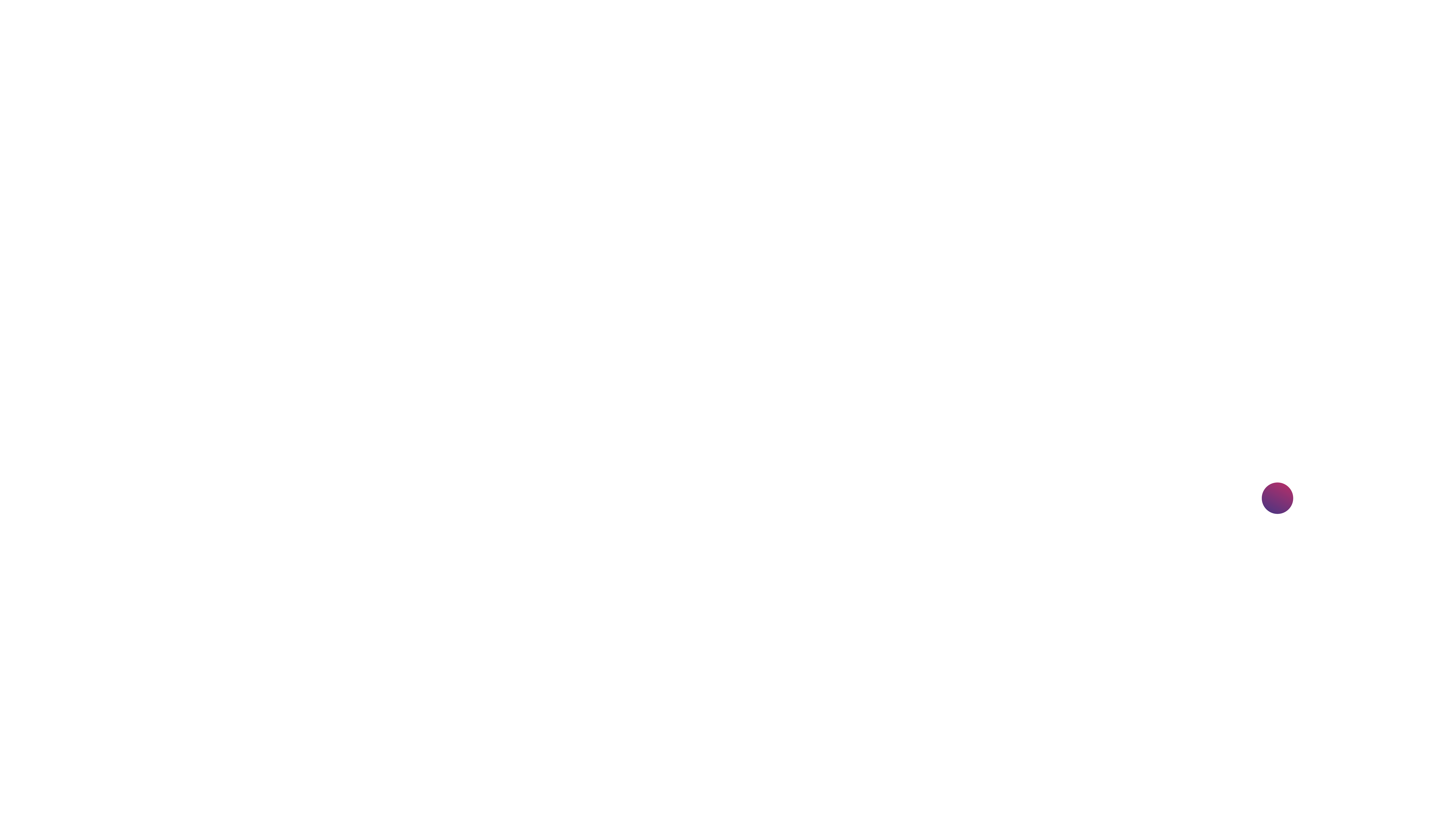 Jalubro - Making Legal Digital
